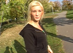 pic3