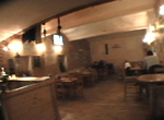 pic1