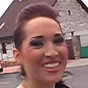 Video Chica Boracha