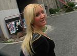 pic8