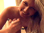 pic9