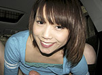 pic10