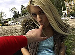 pic5