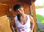 pic1