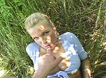 pic9