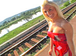 pic7