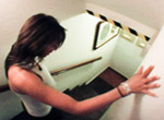 pic6