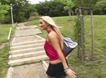 pic5