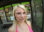 pic1