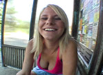 pic2