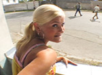 pic11