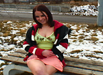 pic4