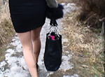 pic12