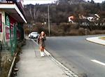pic1