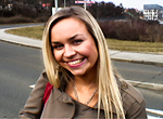 pic2