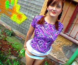 You look puzzled