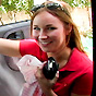 bangbros Mandi