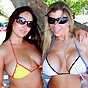 bangbros Sonia Carrere