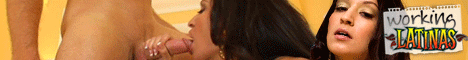 BangBros banner lw3954 468x60
