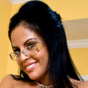 bangbros Mikayla 