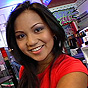 workinglatinas Burger Time