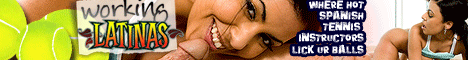 BangBros banner lw4257 468x60