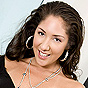 workinglatinas Jadas New Job